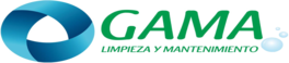 Logo GAMA